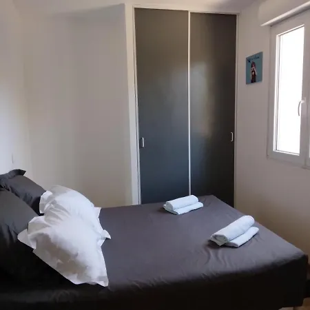 La Truffiere
